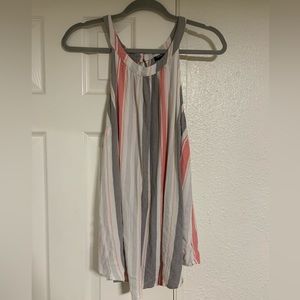 Torrid Tank top Women’s size 2